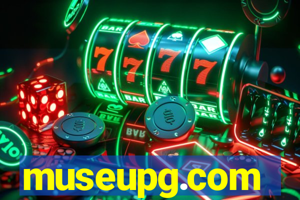 museupg.com