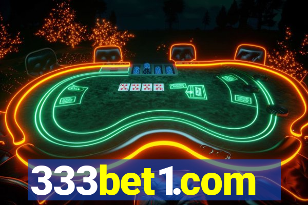 333bet1.com