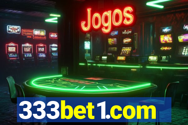 333bet1.com