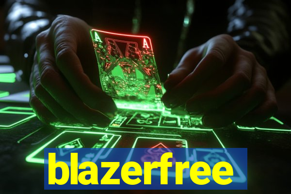 blazerfree