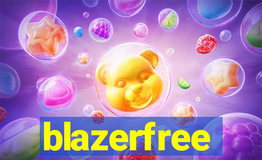 blazerfree