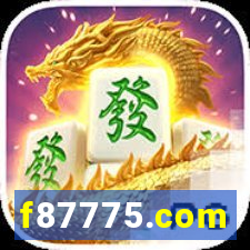 f87775.com