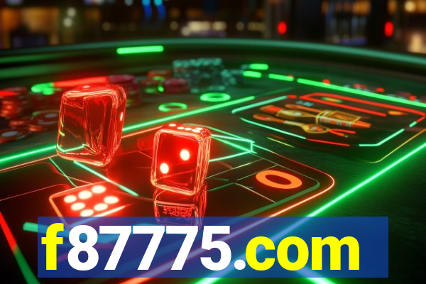 f87775.com