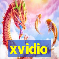 xvidio