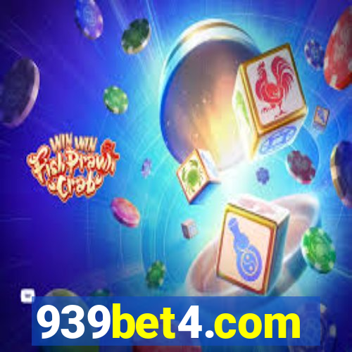 939bet4.com