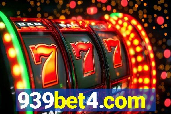 939bet4.com