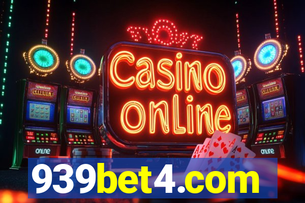 939bet4.com