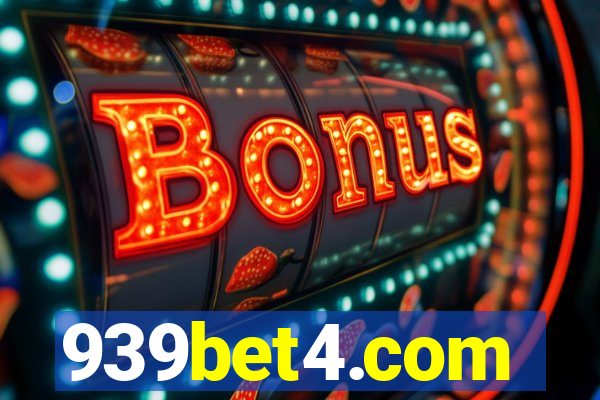939bet4.com