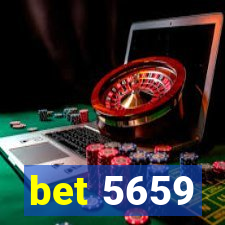 bet 5659