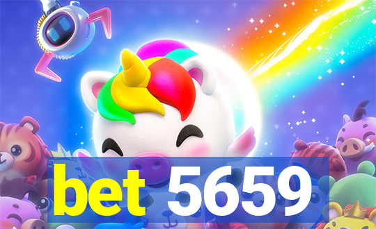 bet 5659