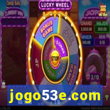 jogo53e.com