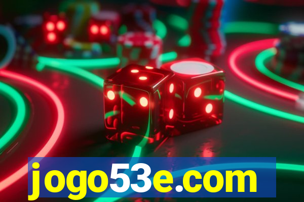 jogo53e.com