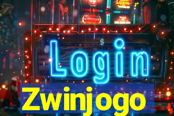 Zwinjogo