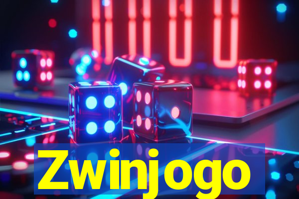 Zwinjogo