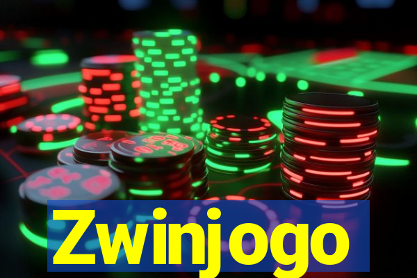 Zwinjogo