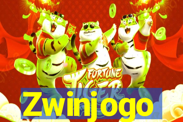 Zwinjogo