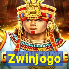 Zwinjogo