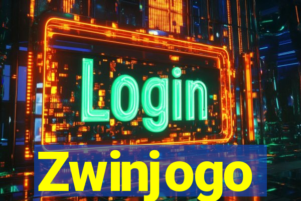 Zwinjogo