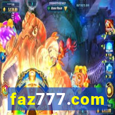 faz777.com