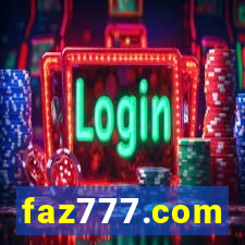 faz777.com