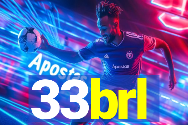 33brl