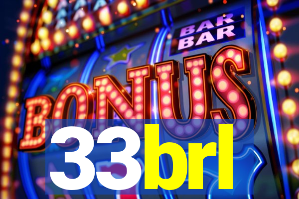 33brl