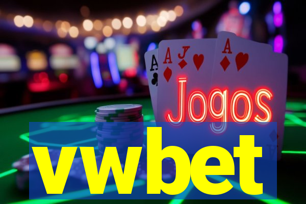 vwbet
