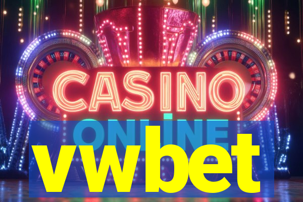vwbet