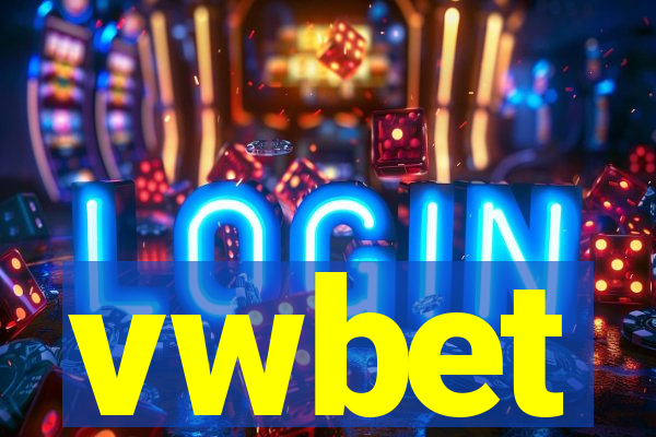 vwbet