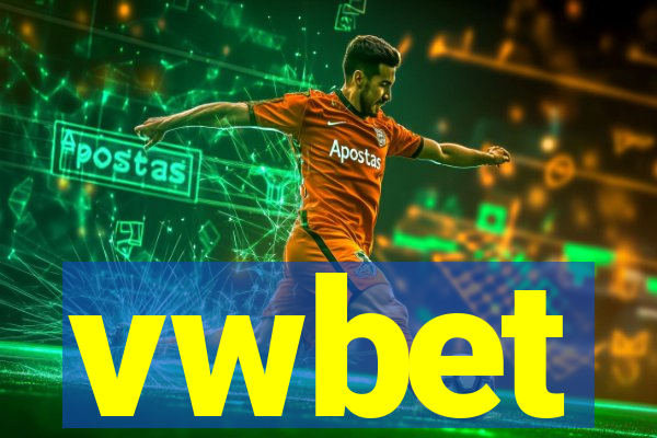 vwbet
