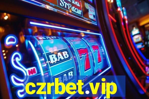 czrbet.vip
