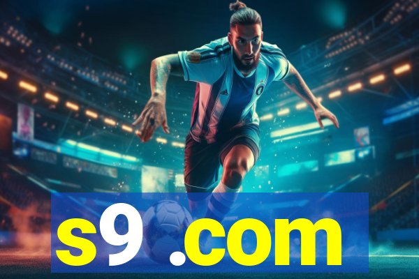 s9 .com