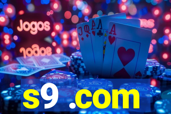 s9 .com
