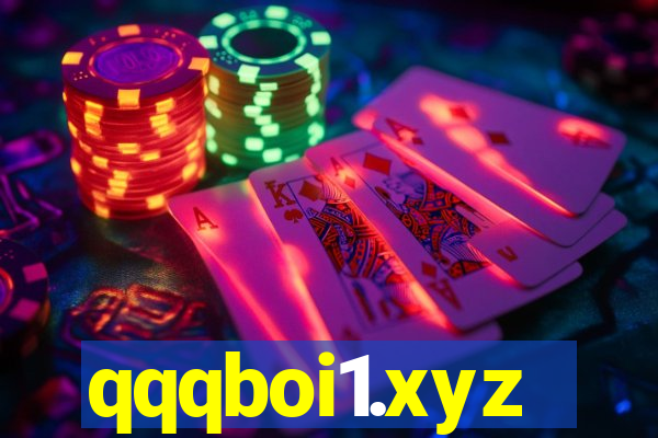qqqboi1.xyz
