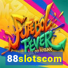88slotscom