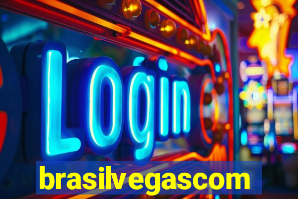 brasilvegascom