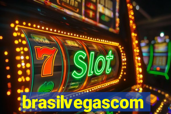 brasilvegascom