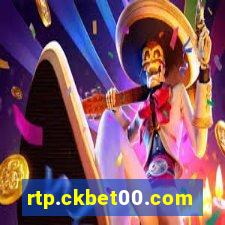 rtp.ckbet00.com