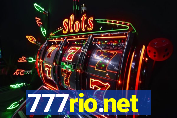 777rio.net