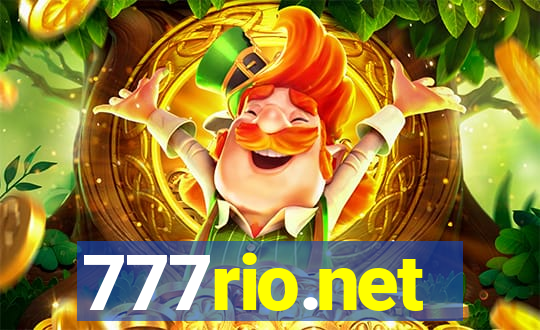 777rio.net