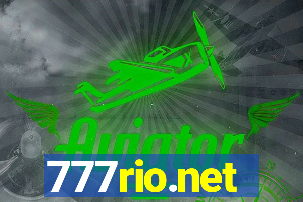 777rio.net