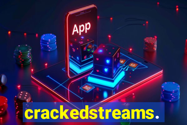 crackedstreams.ai