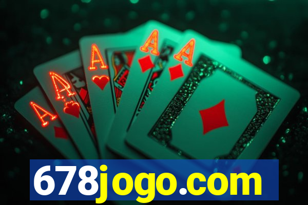 678jogo.com