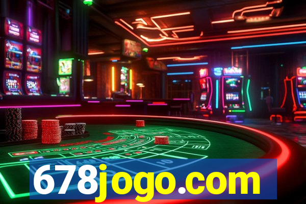 678jogo.com