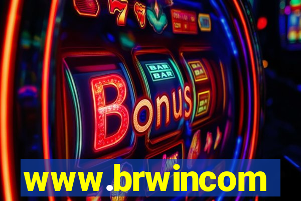 www.brwincom