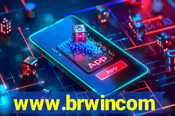 www.brwincom