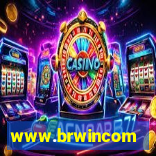 www.brwincom