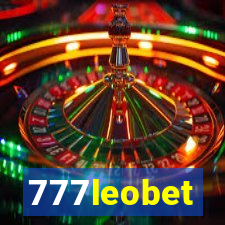777leobet