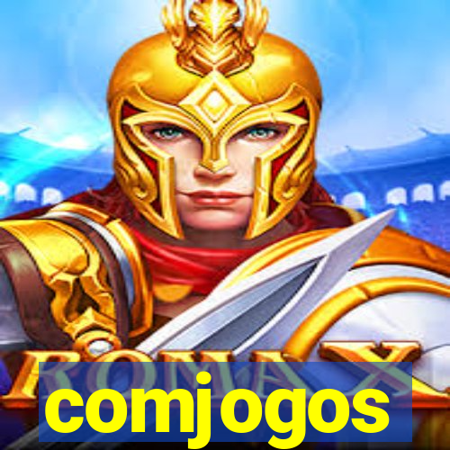 comjogos