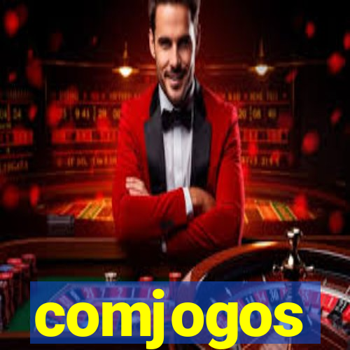 comjogos